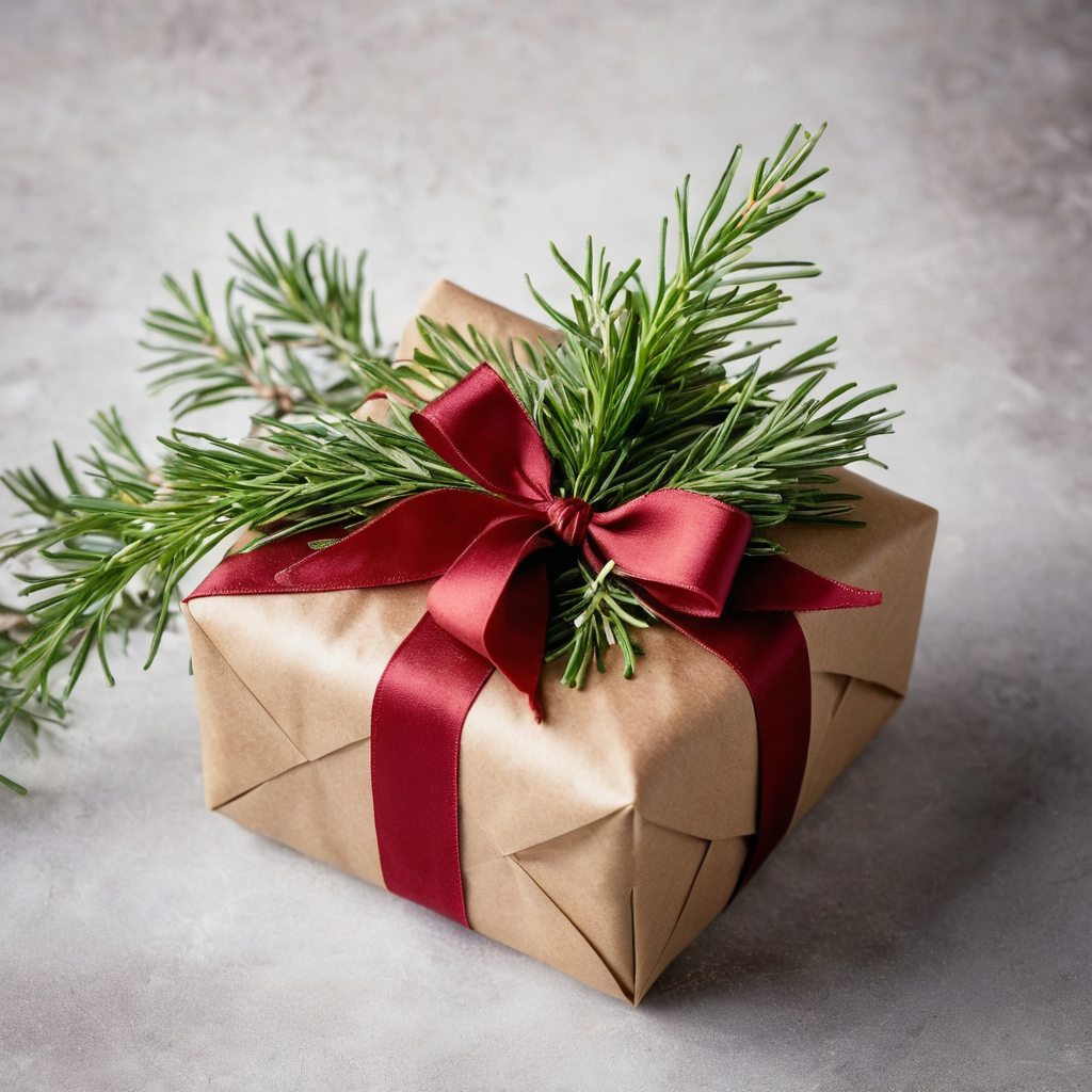 Bücher & Geschenke